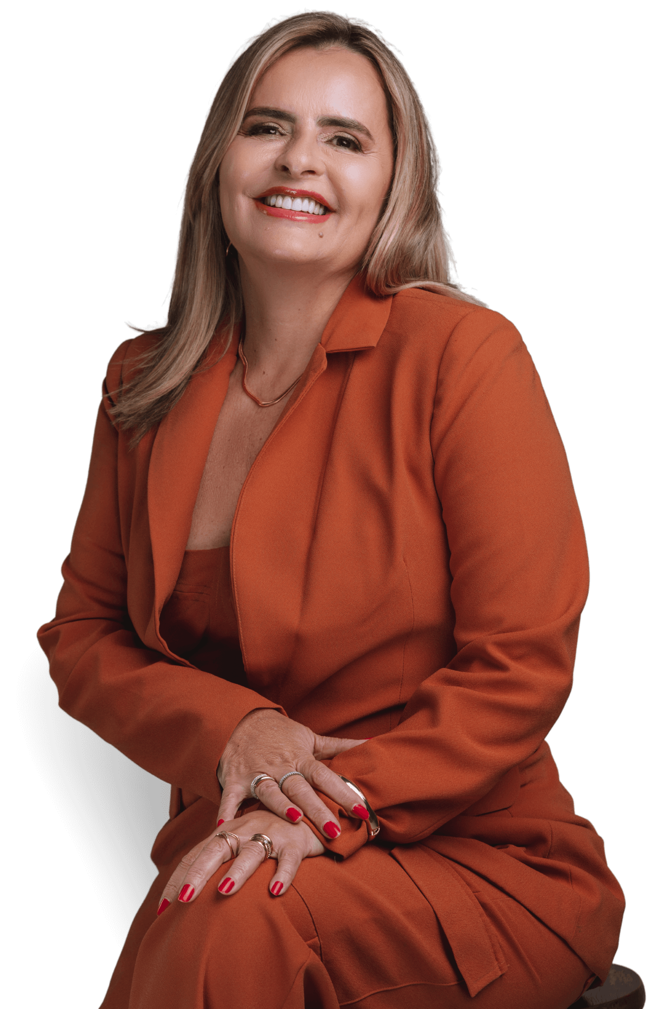 Dra Gláucia Moreira Tavares