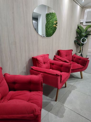 galeria-05