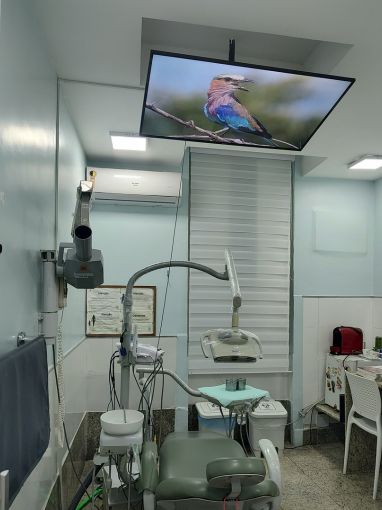 dentista-em copacabana