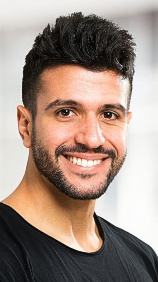 clareamento-story-01