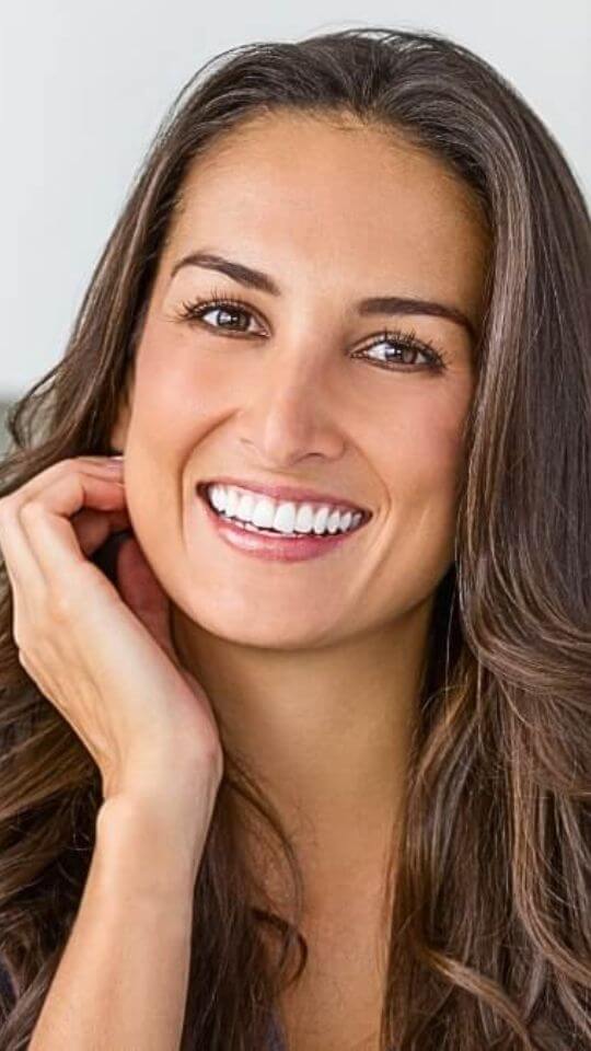 clareamento-story-03